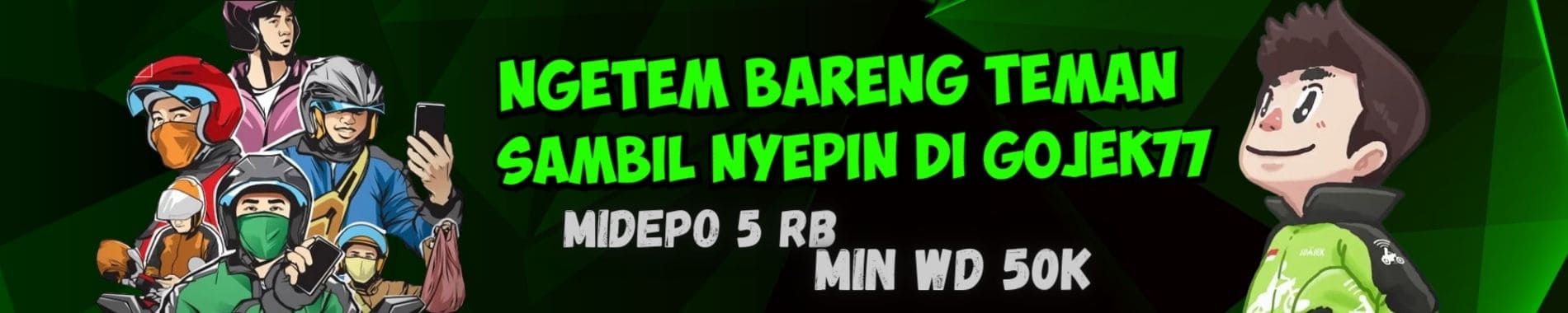 https://gojek77-9.com